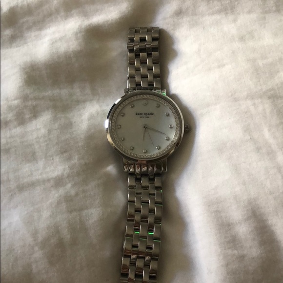Kate spade watch brand new